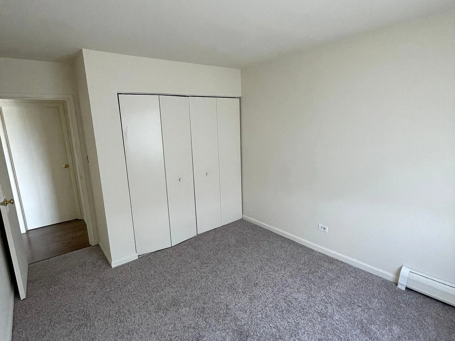 2 bed, 756 sqft, $1,650 — Photo 3