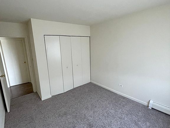5th image of 709 Court Of Spruce