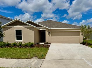 2307 Green Valley St, Daytona Beach, FL 32124