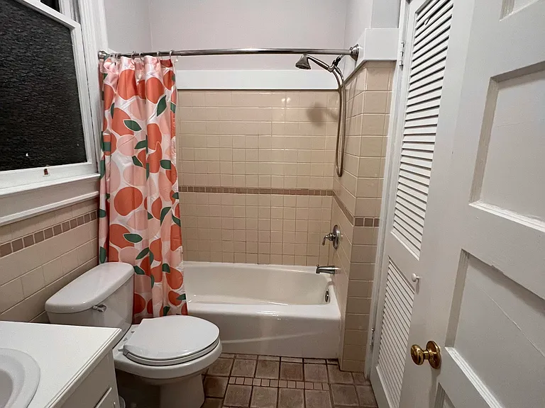 1128 Masonic Ave #A — Photo 17