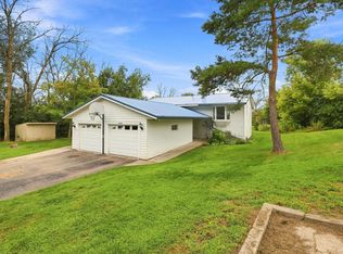 20046 Hillside Dr, Rogers, MN 55374