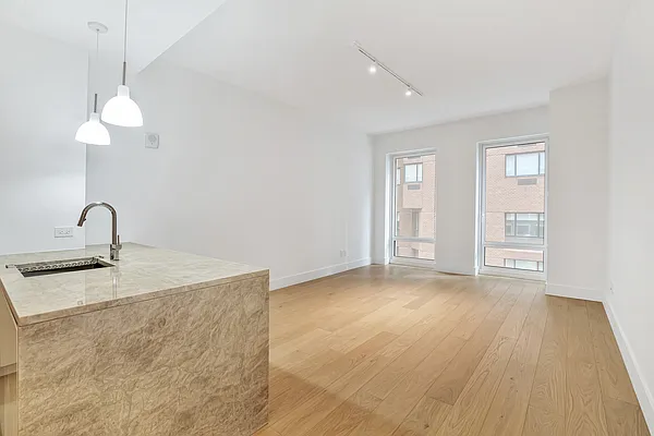 Rented by New York Residence | media 7