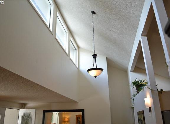4th image of 20501 NE 89th Ave