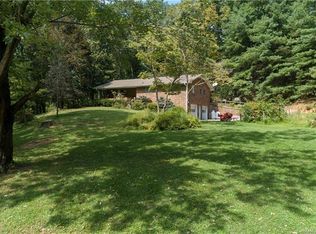 25 Welch Rd, Candler, NC 28715