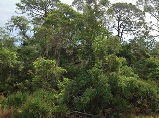 425 Ebbtide Ave Lot 8, Lake Placid, FL 33852