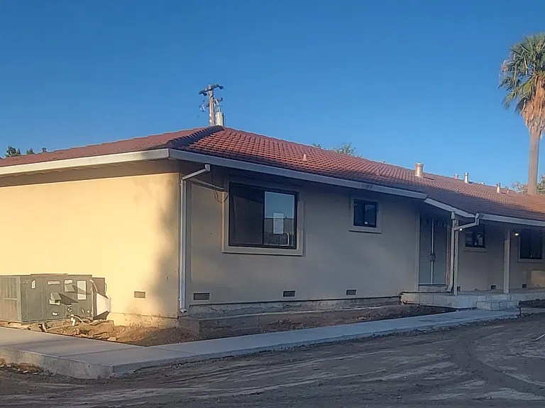 6927 Santa Juanita Ave — Photo 3