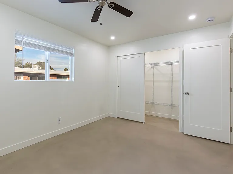 1423 N Venice Ave #K — Photo 25