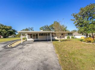 11945 Carmen Ave, Dade City, FL 33525