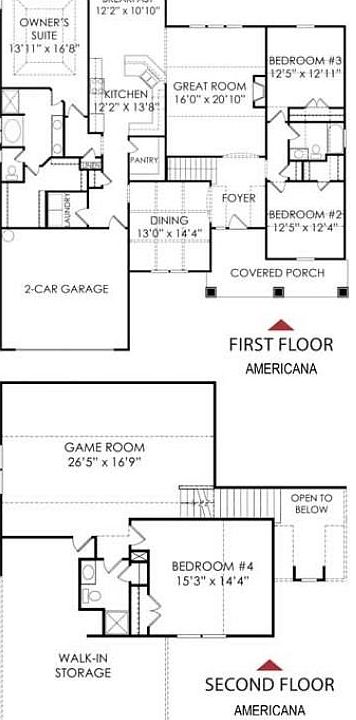 2nd image of 508 Seabring Ln