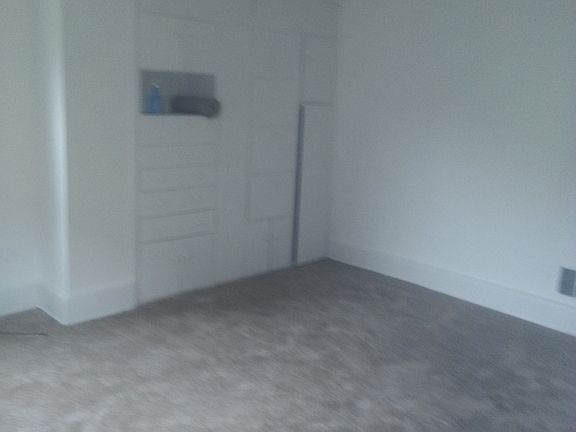 MasterBedroom