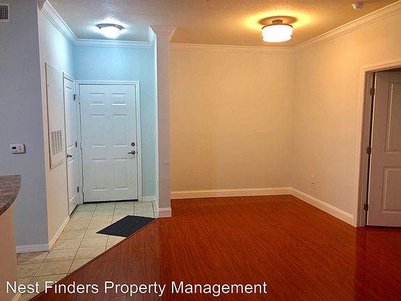 2nd image of 12700 Bartram Park Blvd APT 1013