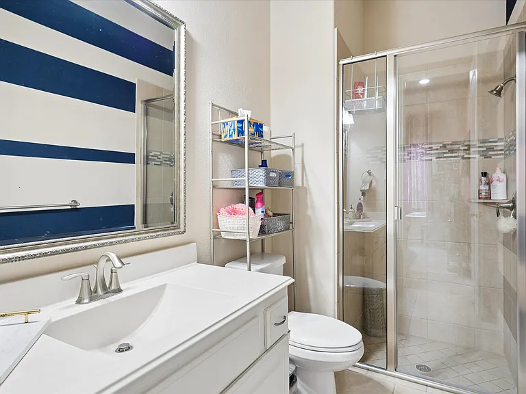 8268 Kara Creek Rd — Photo 21