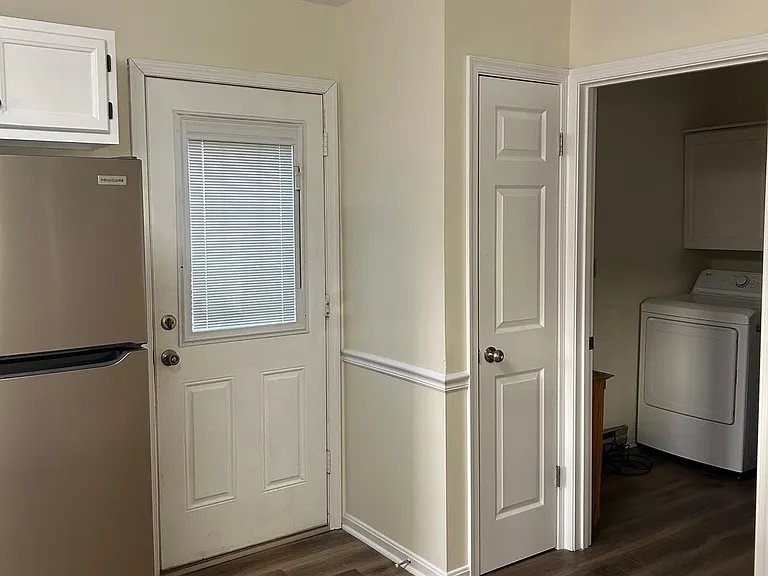 39685 Lady Baltimore Ave — Photo 7