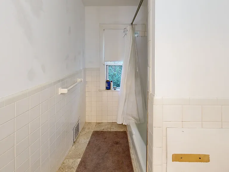 33 Portsmouth St #1R — Photo 7