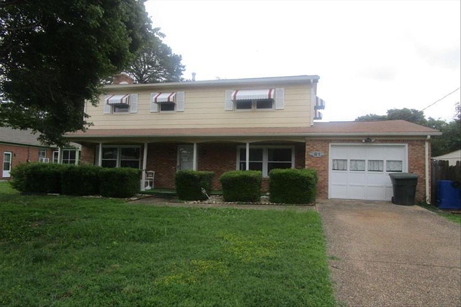 1st image of 81 Kendall Dr