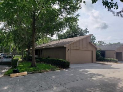 451 Pinesong Dr, Casselberry, FL, 32707