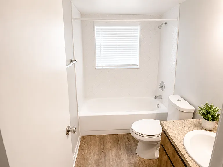 5117 S Clarice Ct — Photo 6
