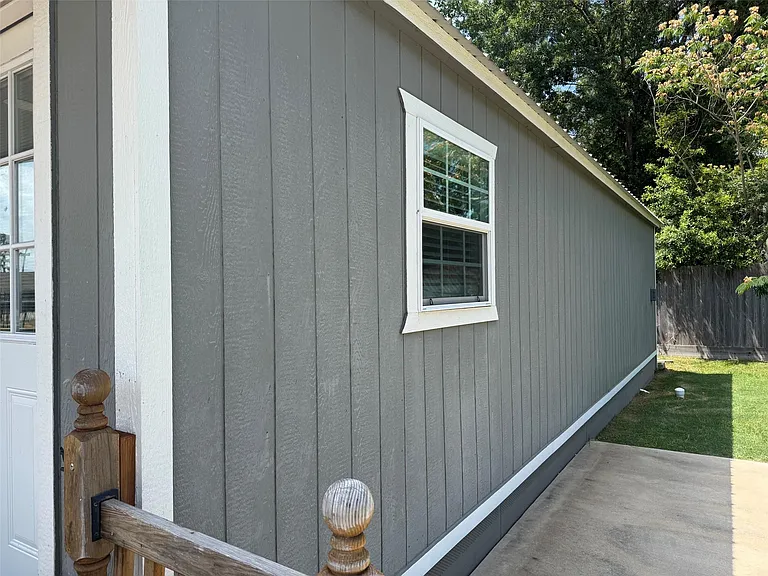 24094 Sears Ln #53 — Photo 3