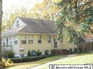 145 Wells Mills Rd, Waretown, NJ 08758