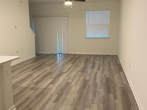 2nd image of 7810 Merchants Way
