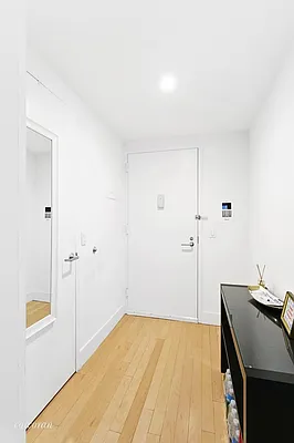 Sold by Corcoran | media 5