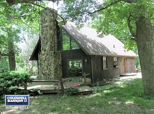 2042 N 15th Rd, Streator, IL 61364