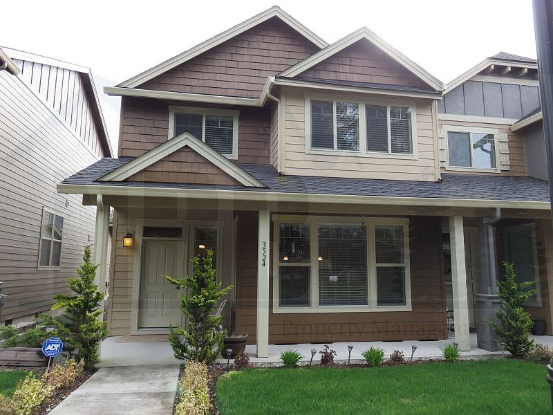 1st image of 3524 Hepburn St NE