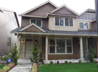 3524 Hepburn St NE, Lacey, WA 98516