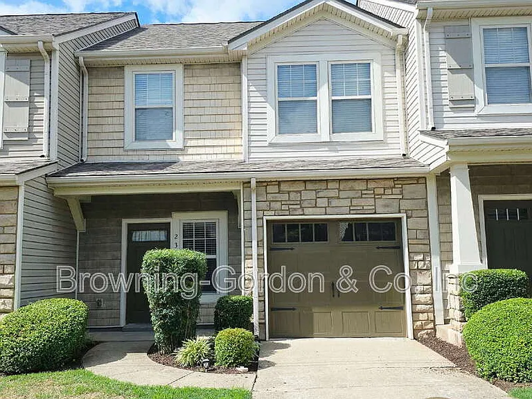 735 Tulip Grove Rd #233 — Photo 1