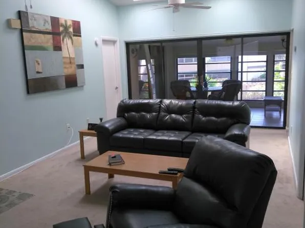 1401 NE 14th Ct #O-10, Jensen Beach, FL 34957