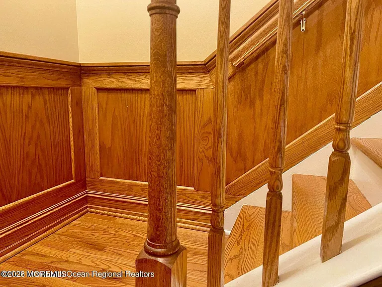350 Bernard Dr #350 — Photo 24