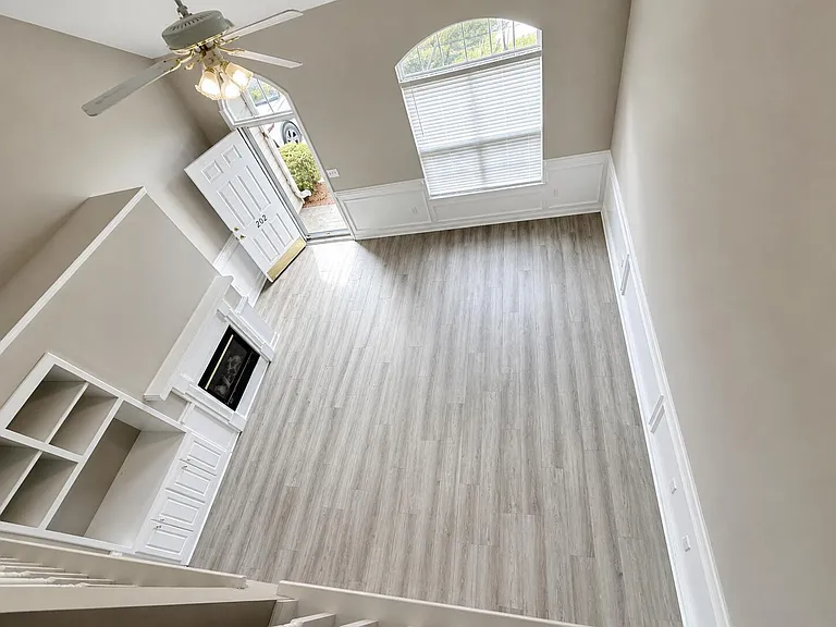 202 Nicklaus Ct — Photo 10