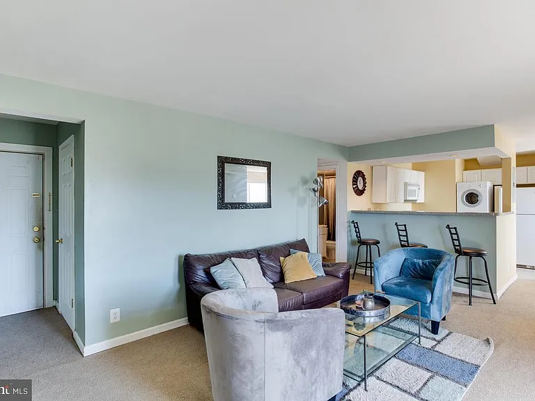 2500 Markham Ln — Photo 13