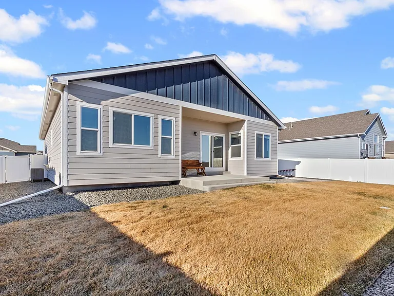 965 Mount Andrew Dr — Photo 27