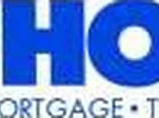 2617 S 167th Avenue Cir, Omaha, NE 68130