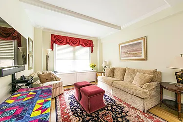 Sold by Remax Real Estate Professionals
