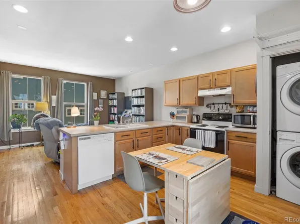 9358 E 107th Place, Henderson, CO 80640