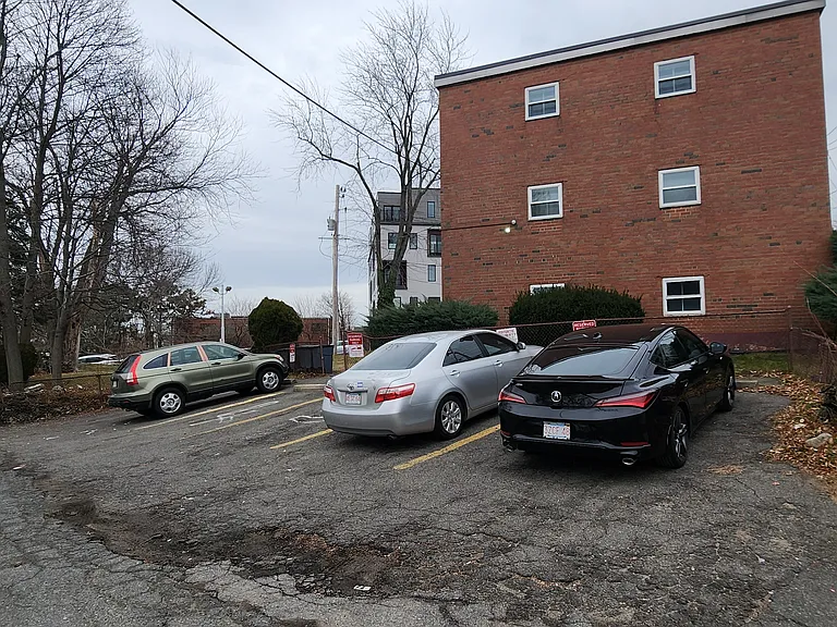5 Waldemar Ave #1 — Photo 9