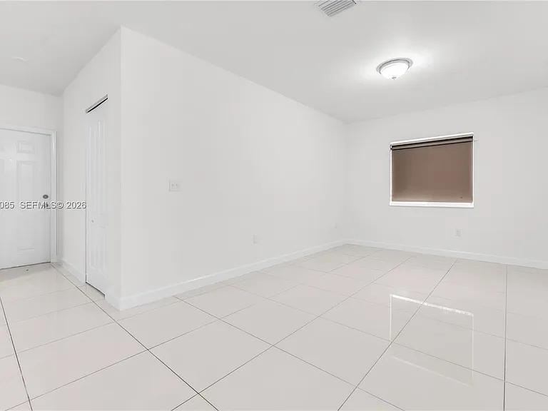 1029 SW 11th Ave #0 — Photo 30