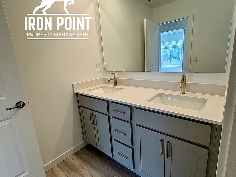 4243 W Flint Dr — Photo 20