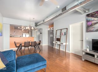 310 S 4th St UNIT 1503, Phoenix, AZ 85004