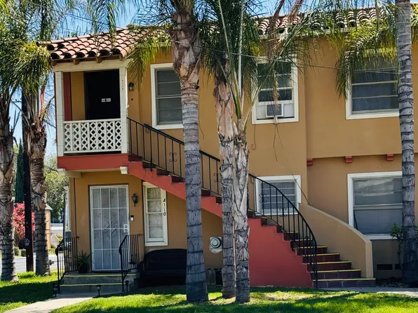 (undisclosed Address), Riverside, CA 92501