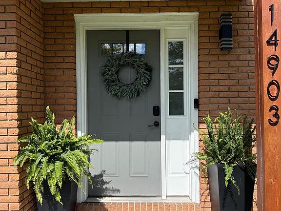 4th image of 14903 Viewcrest Rd SW