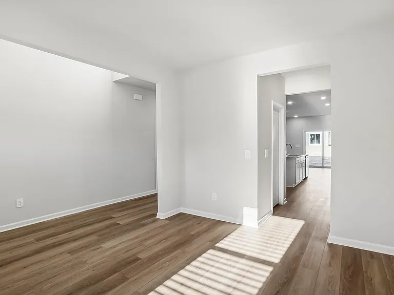 314 White Birch Ln #1 — Photo 8