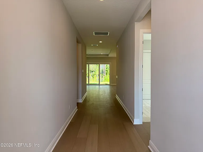 39 Mason Branch Drive St — Photo 5
