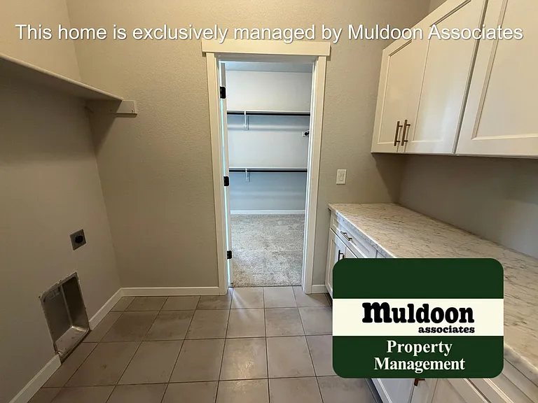 6380 Knapp Dr — Photo 24