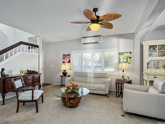 2nd image of 95-129 Paailalo St