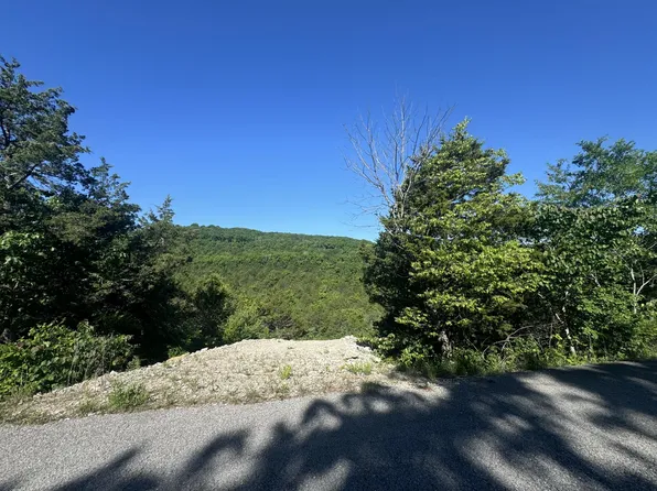 280 Timber Wolf Road Lot 10, Hollister, MO 65672