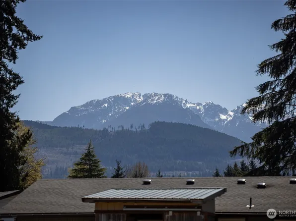 40 & 30 Marsden Road, Port Angeles, WA 98362