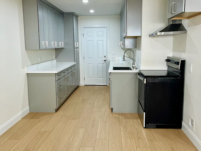 799 San Juan Dr #799 — Photo 10